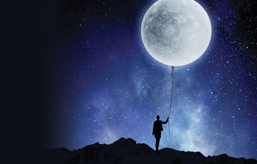 2A Publishing © owns this Picture